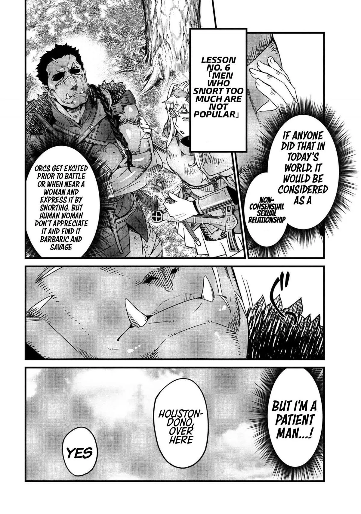 Read I Love Your Character chapter 3.2 image 16 on Lezhin