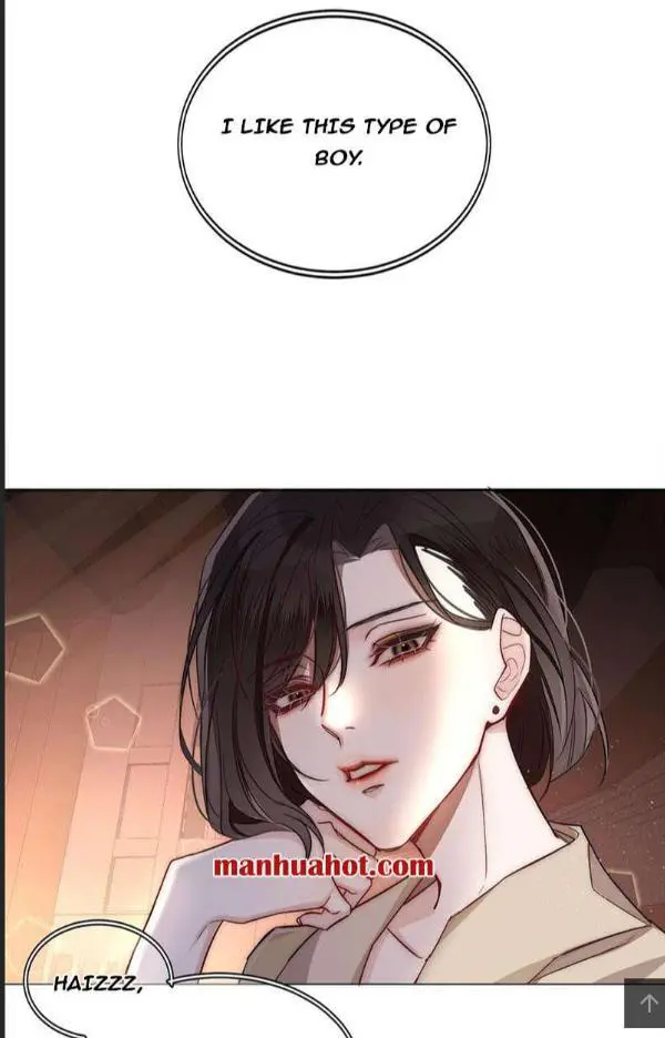 Read I Love Your Character chapter 3 image 1 on Lezhin