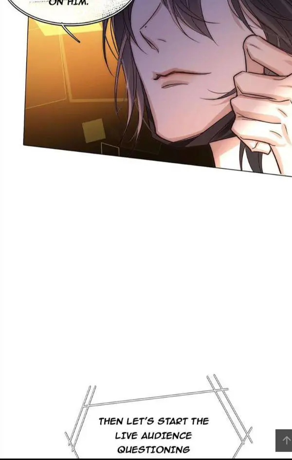 Read I Love Your Character chapter 3 image 11 on Lezhin