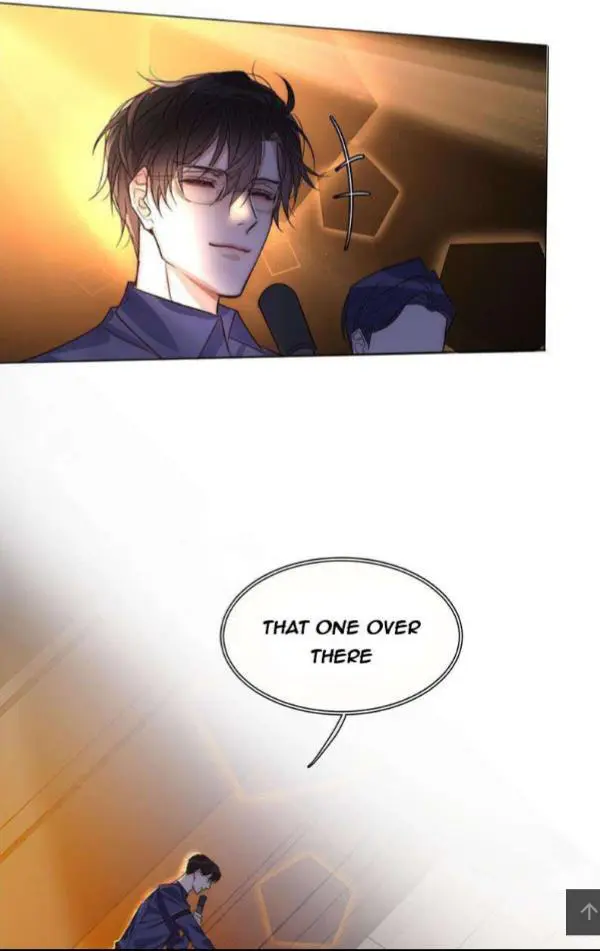 Read I Love Your Character chapter 3 image 13 on Lezhin