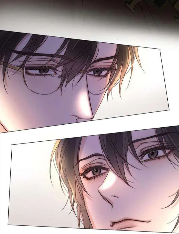 Read I Love Your Character chapter 3 image 15 on Lezhin