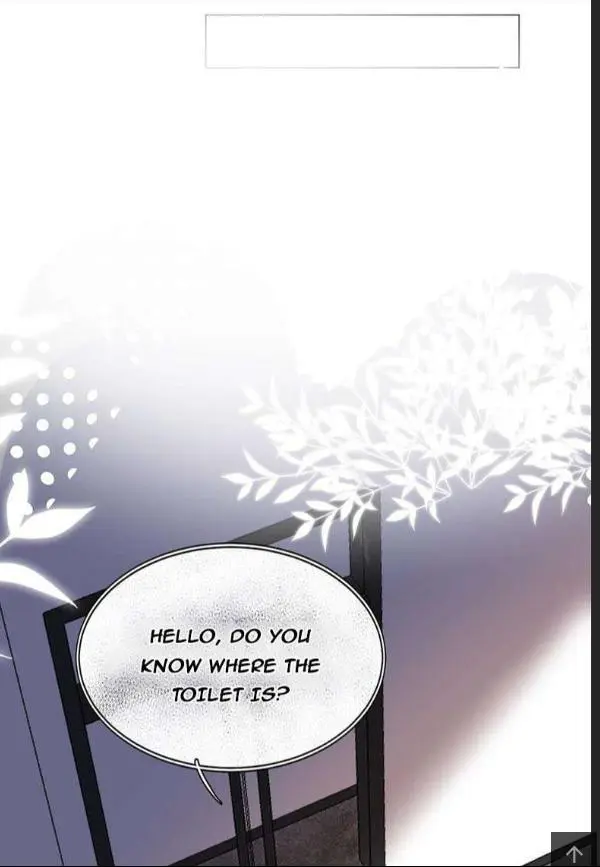 Read I Love Your Character chapter 3 image 18 on Lezhin