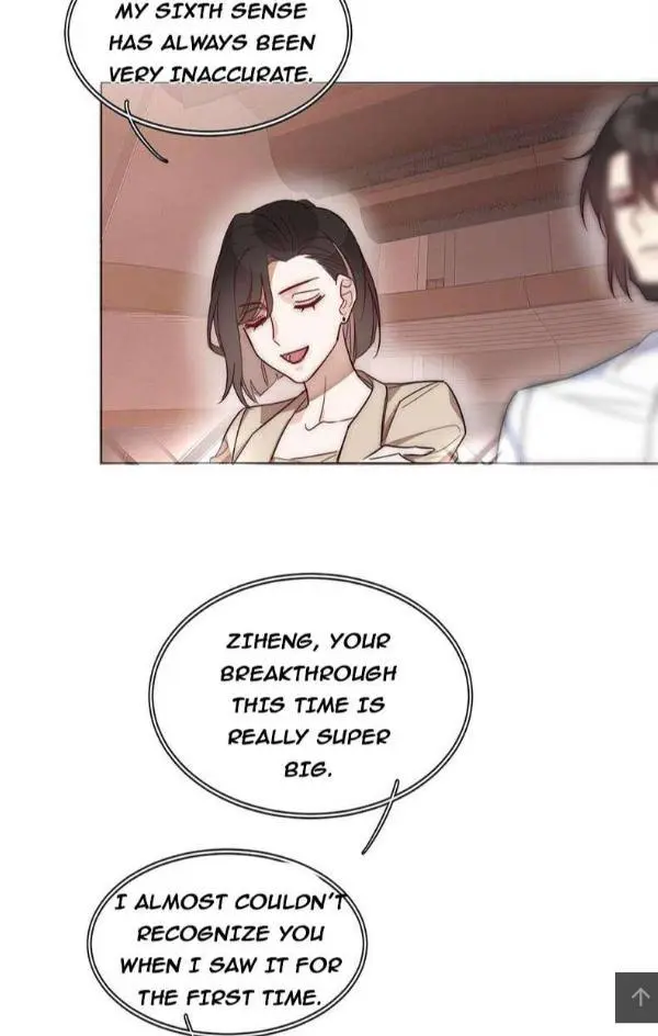 Read I Love Your Character chapter 3 image 2 on Lezhin