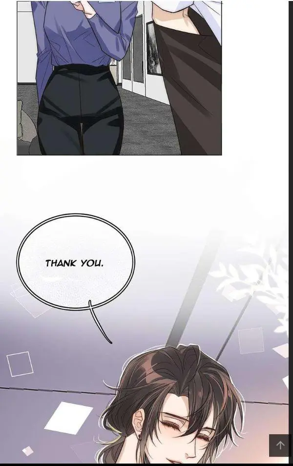 Read I Love Your Character chapter 3 image 20 on Lezhin