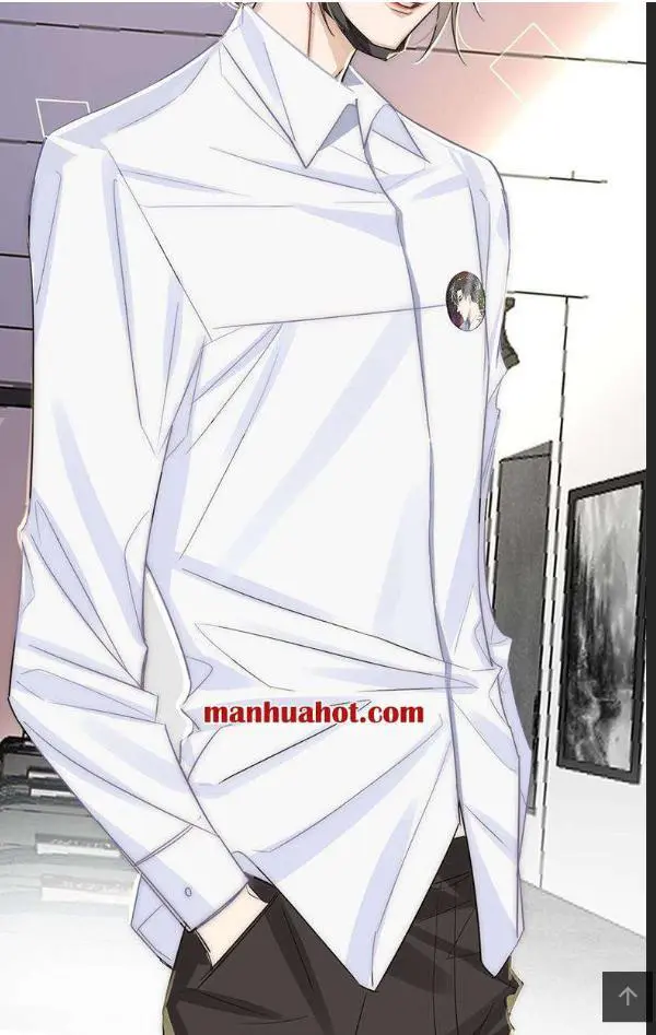 Read I Love Your Character chapter 3 image 21 on Lezhin