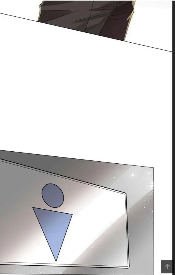 Read I Love Your Character chapter 3 image 22 on Lezhin