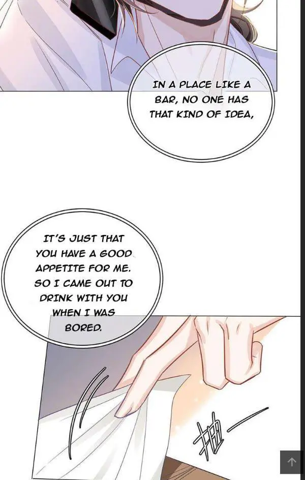 Read I Love Your Character chapter 3 image 25 on Lezhin