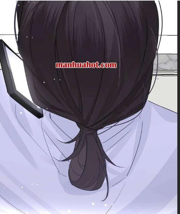 Read I Love Your Character chapter 3 image 28 on Lezhin