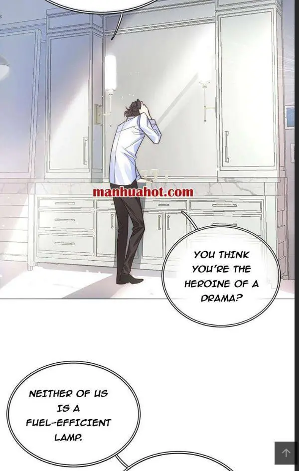 Read I Love Your Character chapter 3 image 30 on Lezhin