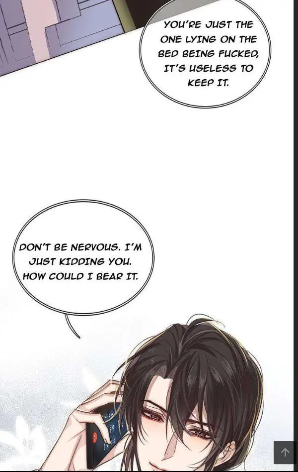 Read I Love Your Character chapter 3 image 33 on Lezhin