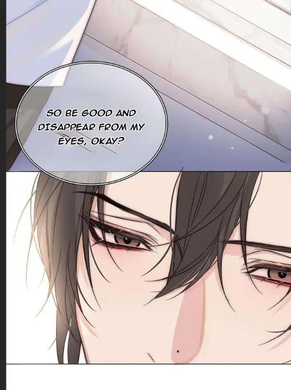 Read I Love Your Character chapter 3 image 35 on Lezhin