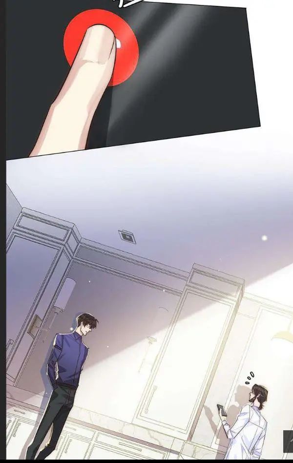 Read I Love Your Character chapter 3 image 36 on Lezhin