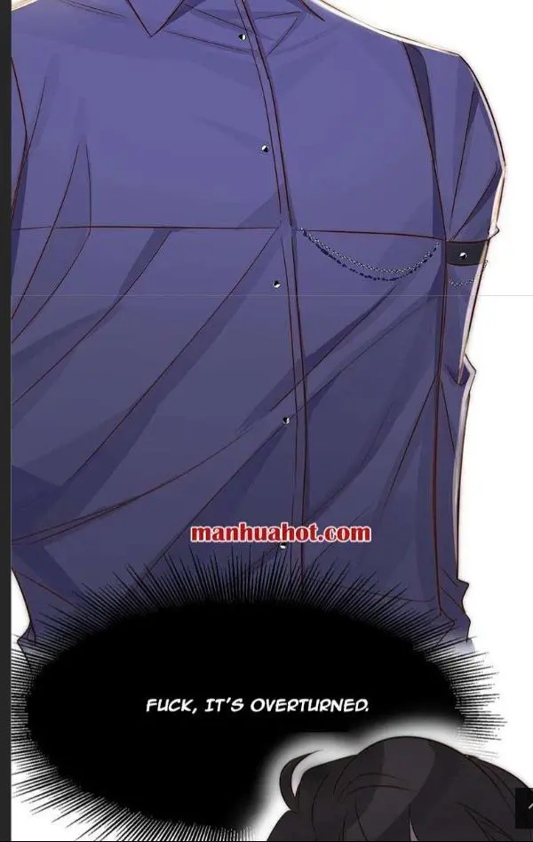Read I Love Your Character chapter 3 image 38 on Lezhin