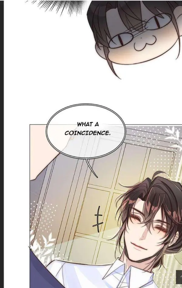 Read I Love Your Character chapter 3 image 39 on Lezhin