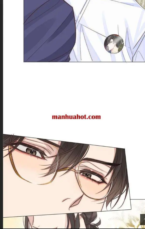 Read I Love Your Character chapter 3 image 40 on Lezhin