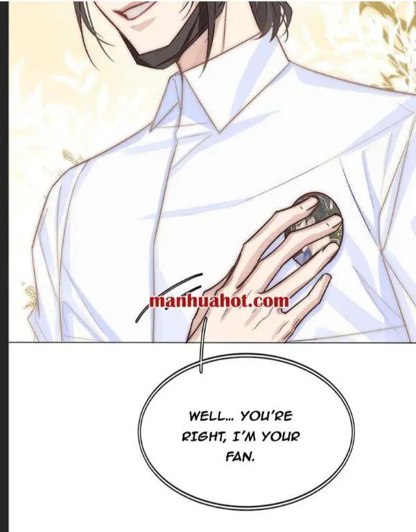 Read I Love Your Character chapter 3 image 41 on Lezhin