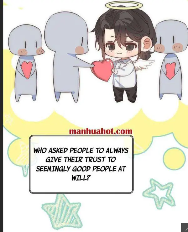 Read I Love Your Character chapter 3 image 46 on Lezhin