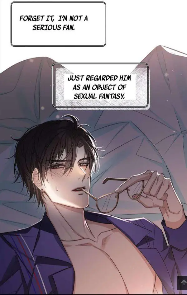 Read I Love Your Character chapter 3 image 47 on Lezhin