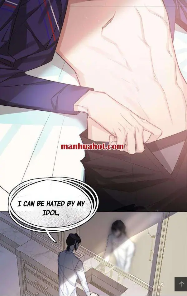 Read I Love Your Character chapter 3 image 48 on Lezhin