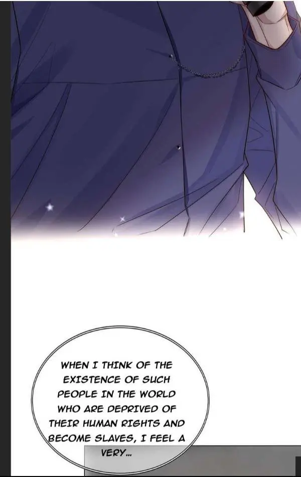Read I Love Your Character chapter 3 image 5 on Lezhin