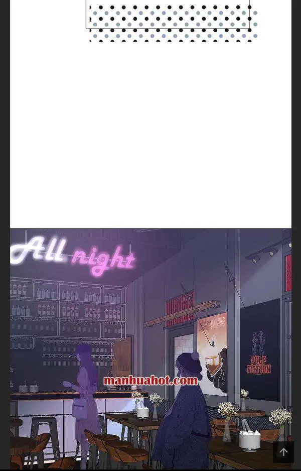 Read I Love Your Character chapter 3 image 50 on Lezhin