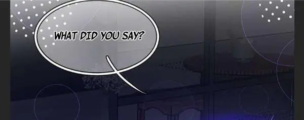 Read I Love Your Character chapter 3 image 51 on Lezhin