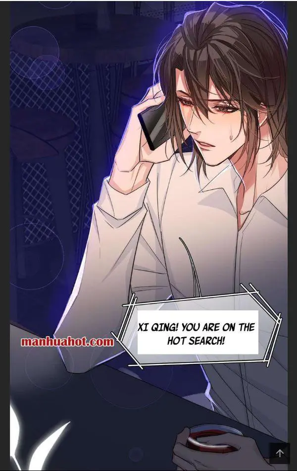 Read I Love Your Character chapter 3 image 52 on Lezhin