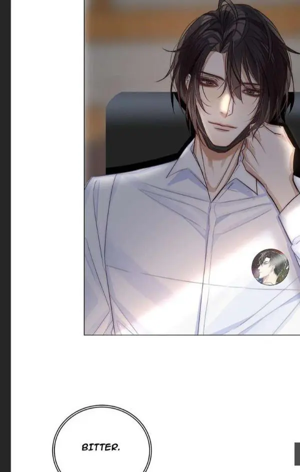 Read I Love Your Character chapter 3 image 6 on Lezhin
