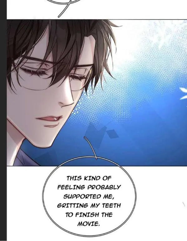 Read I Love Your Character chapter 3 image 7 on Lezhin
