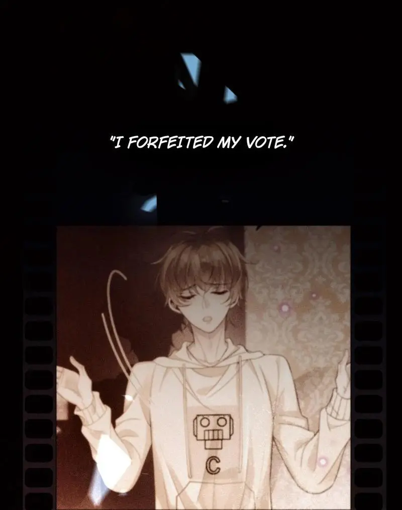Read I Love Your Character chapter 30 image 12 on Lezhin