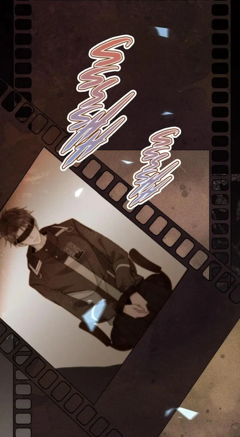 Read I Love Your Character chapter 30 image 13 on Lezhin