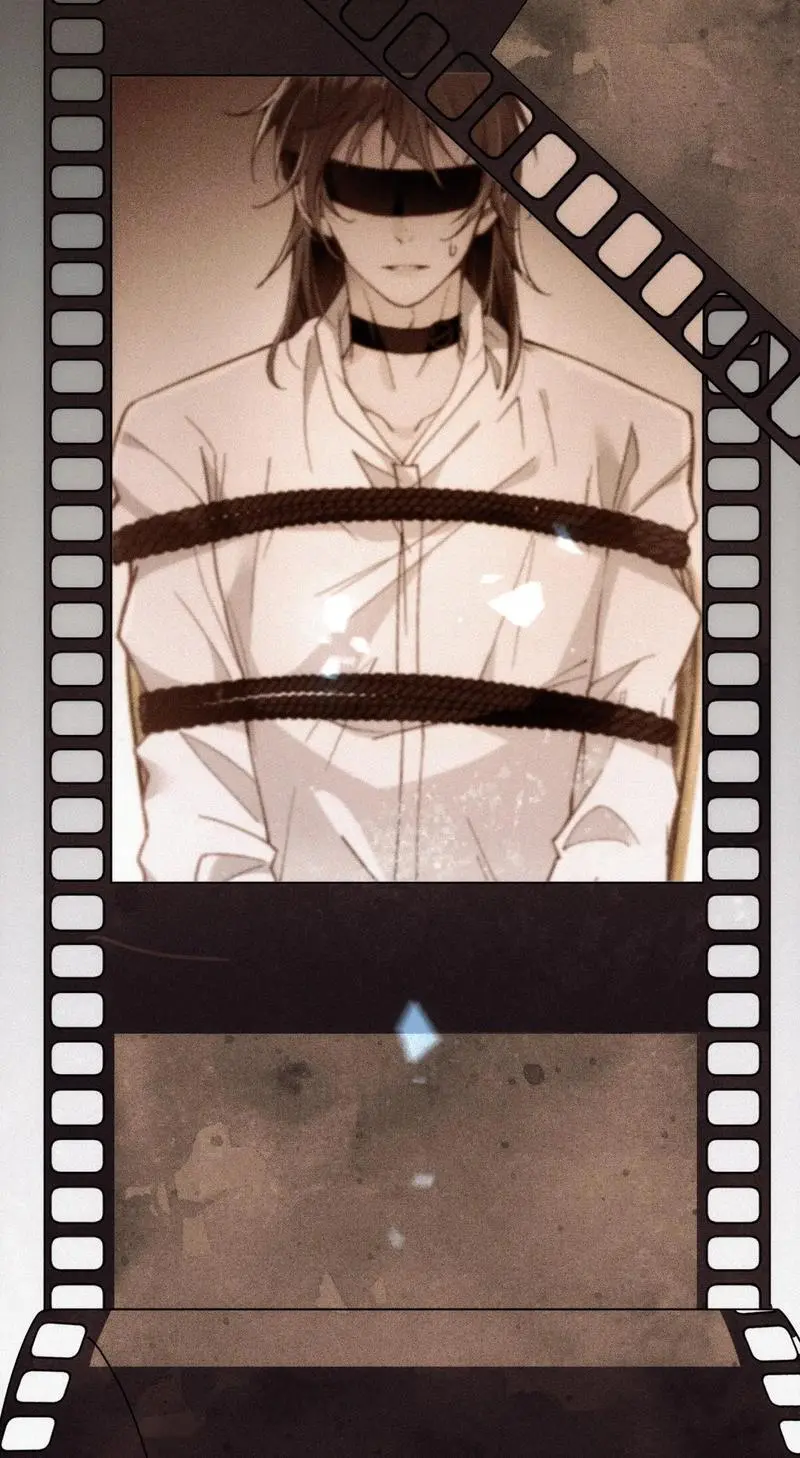 Read I Love Your Character chapter 30 image 14 on Lezhin