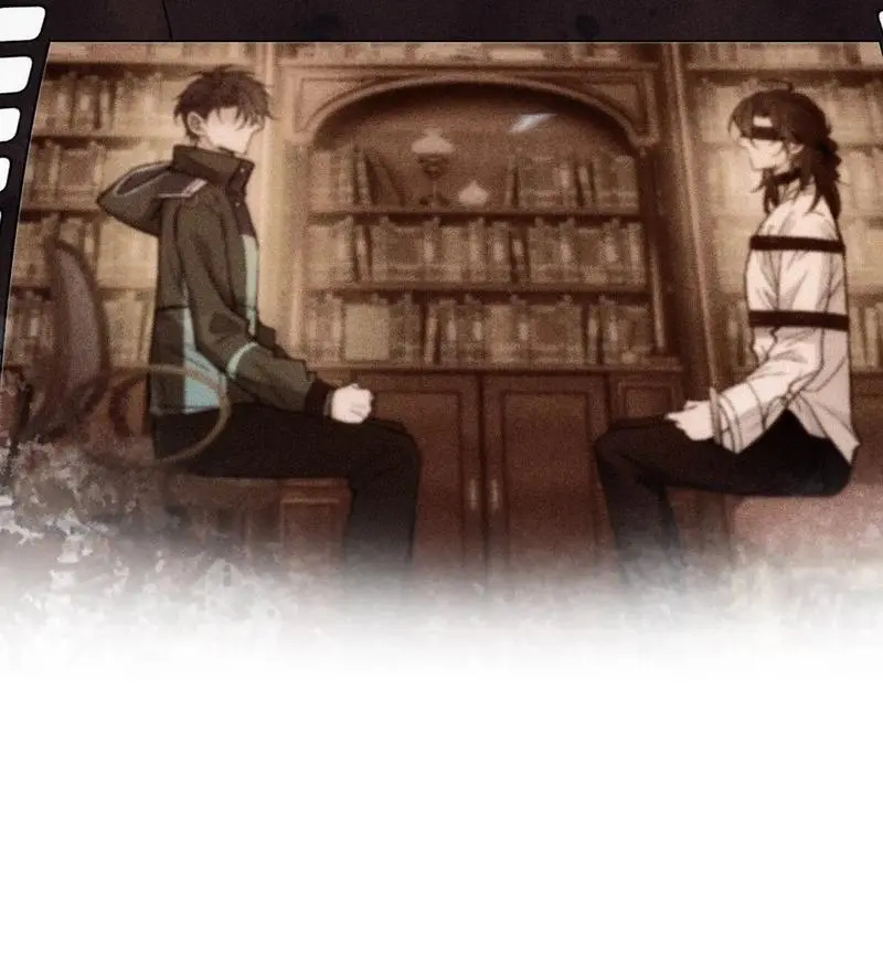Read I Love Your Character chapter 30 image 15 on Lezhin