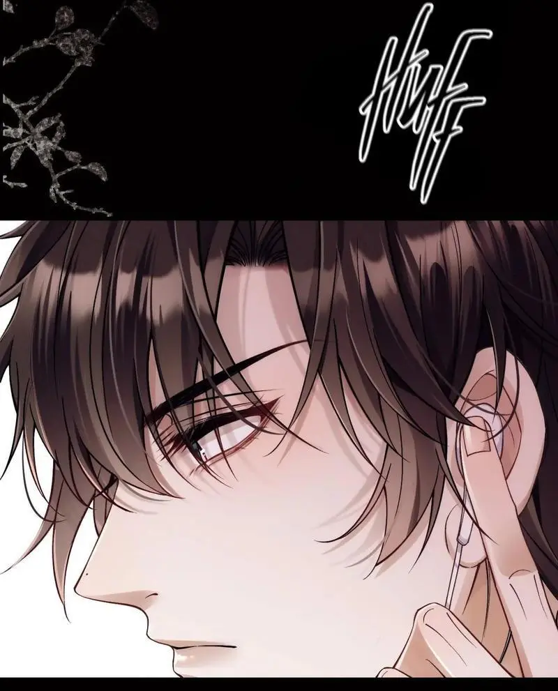 Read I Love Your Character chapter 30 image 17 on Lezhin