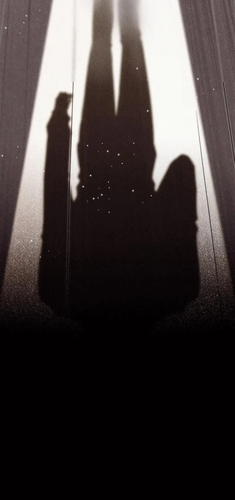 Read I Love Your Character chapter 30 image 22 on Lezhin