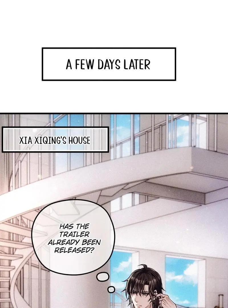 Read I Love Your Character chapter 30 image 4 on Lezhin
