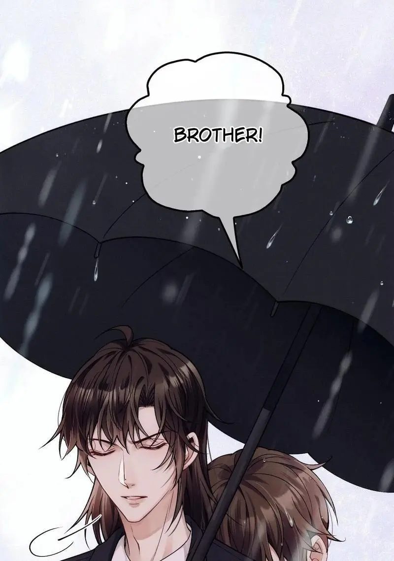 Read I Love Your Character chapter 30 image 40 on Lezhin