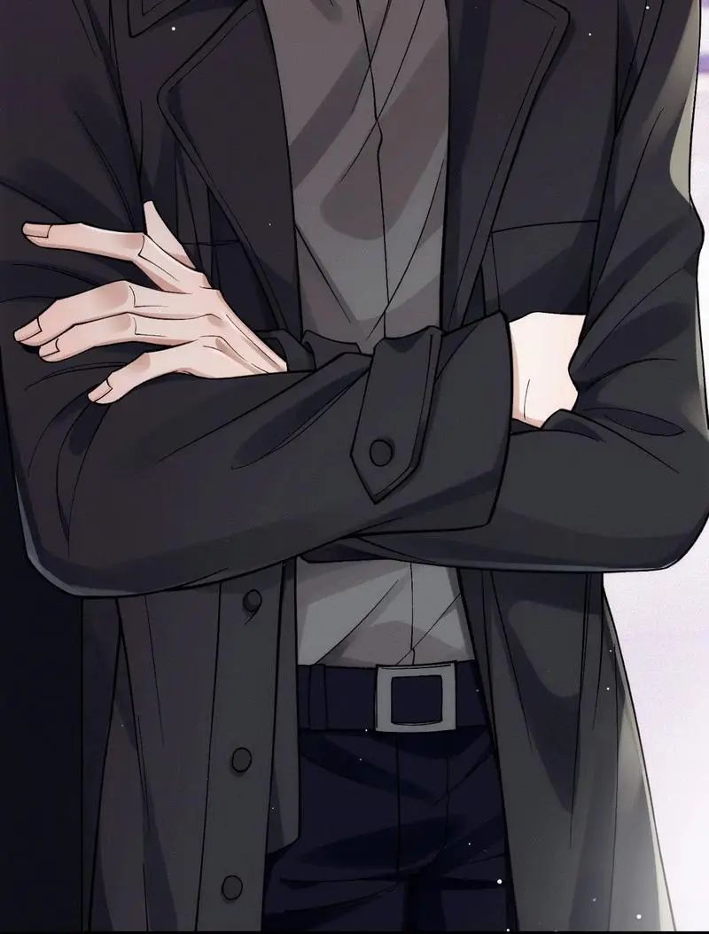 Read I Love Your Character chapter 30 image 60 on Lezhin