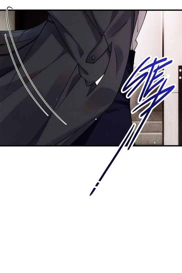 Read I Love Your Character chapter 31 image 10 on Lezhin