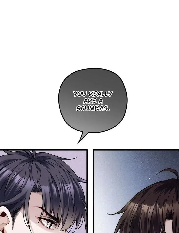 Read I Love Your Character chapter 31 image 11 on Lezhin