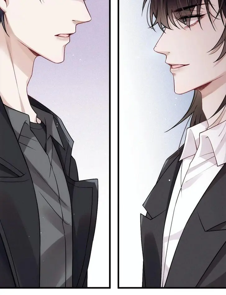 Read I Love Your Character chapter 31 image 12 on Lezhin