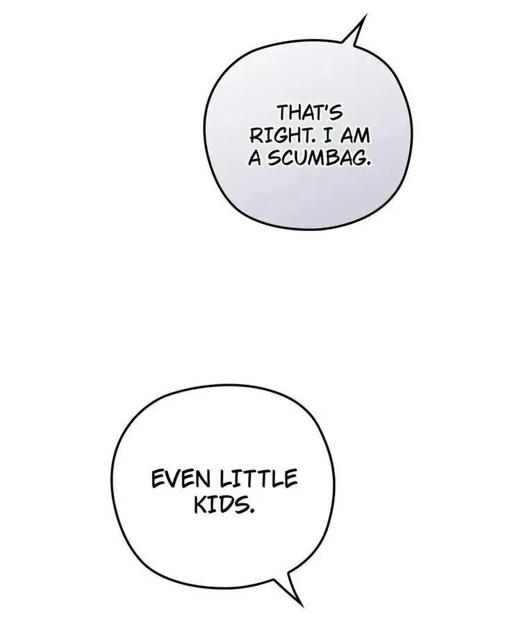 Read I Love Your Character chapter 31 image 13 on Lezhin