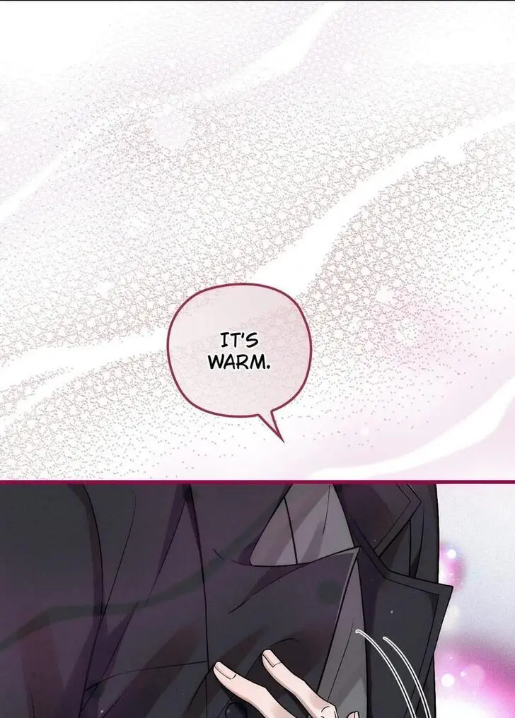 Read I Love Your Character chapter 31 image 16 on Lezhin