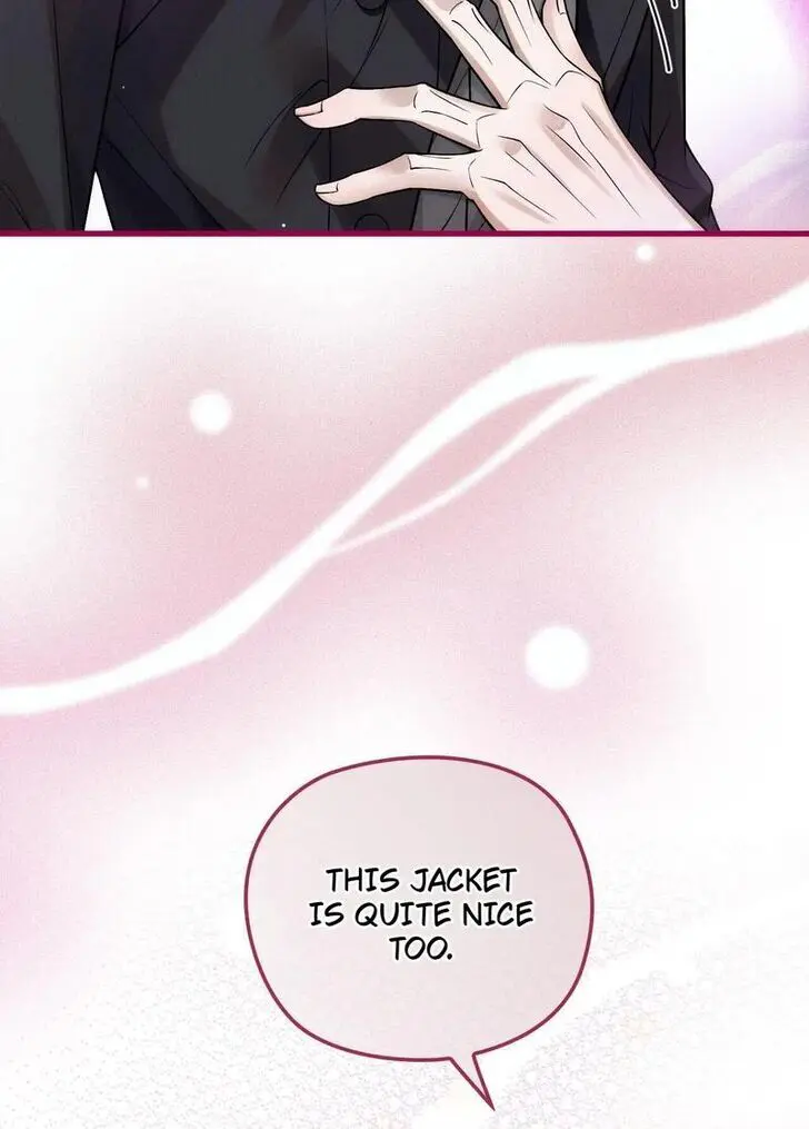 Read I Love Your Character chapter 31 image 17 on Lezhin