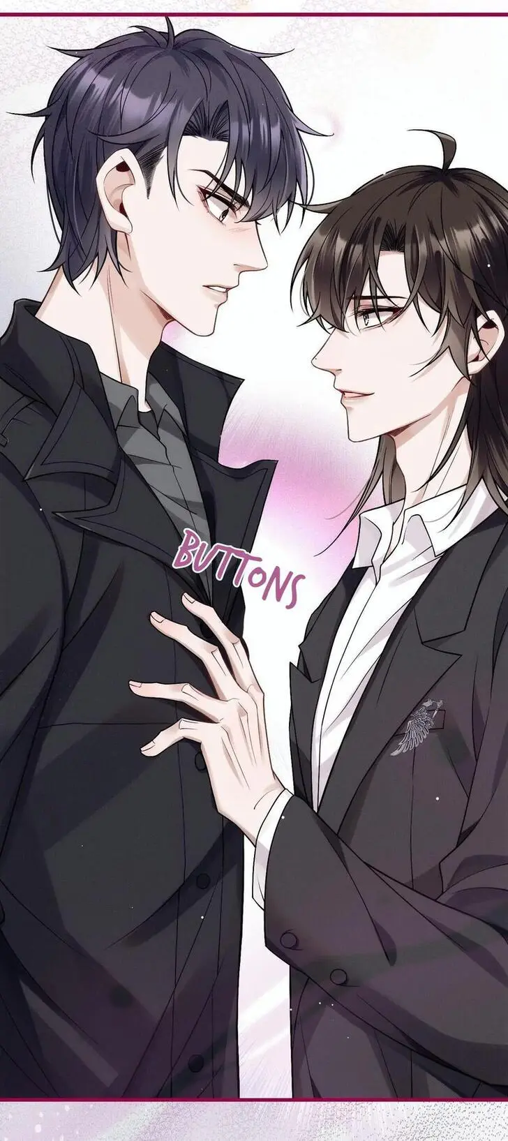 Read I Love Your Character chapter 31 image 18 on Lezhin