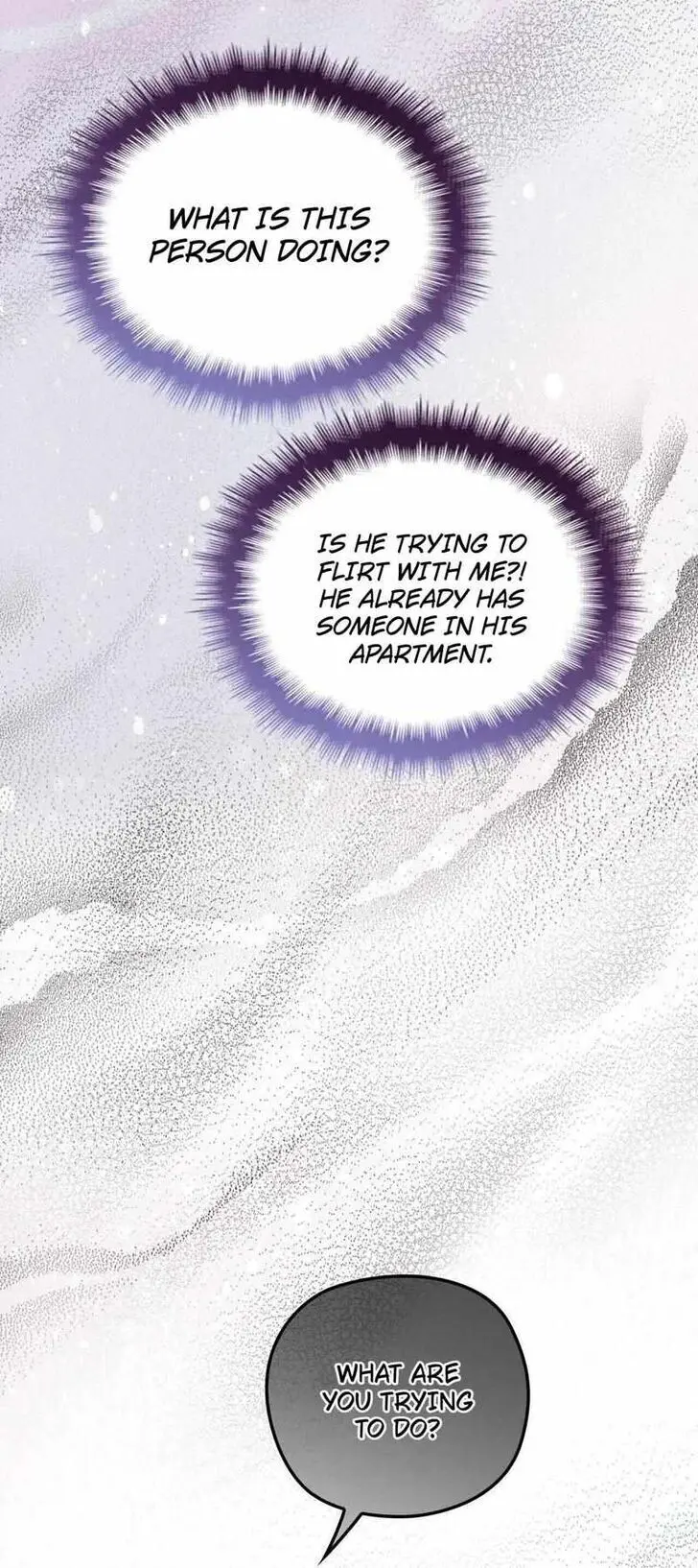 Read I Love Your Character chapter 31 image 19 on Lezhin