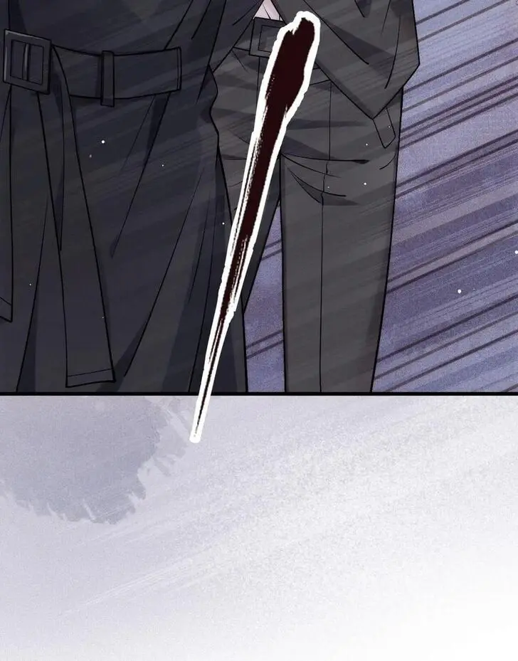 Read I Love Your Character chapter 31 image 21 on Lezhin