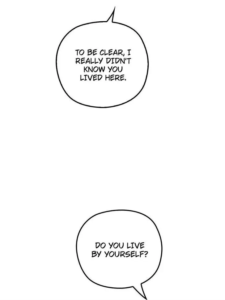 Read I Love Your Character chapter 31 image 30 on Lezhin