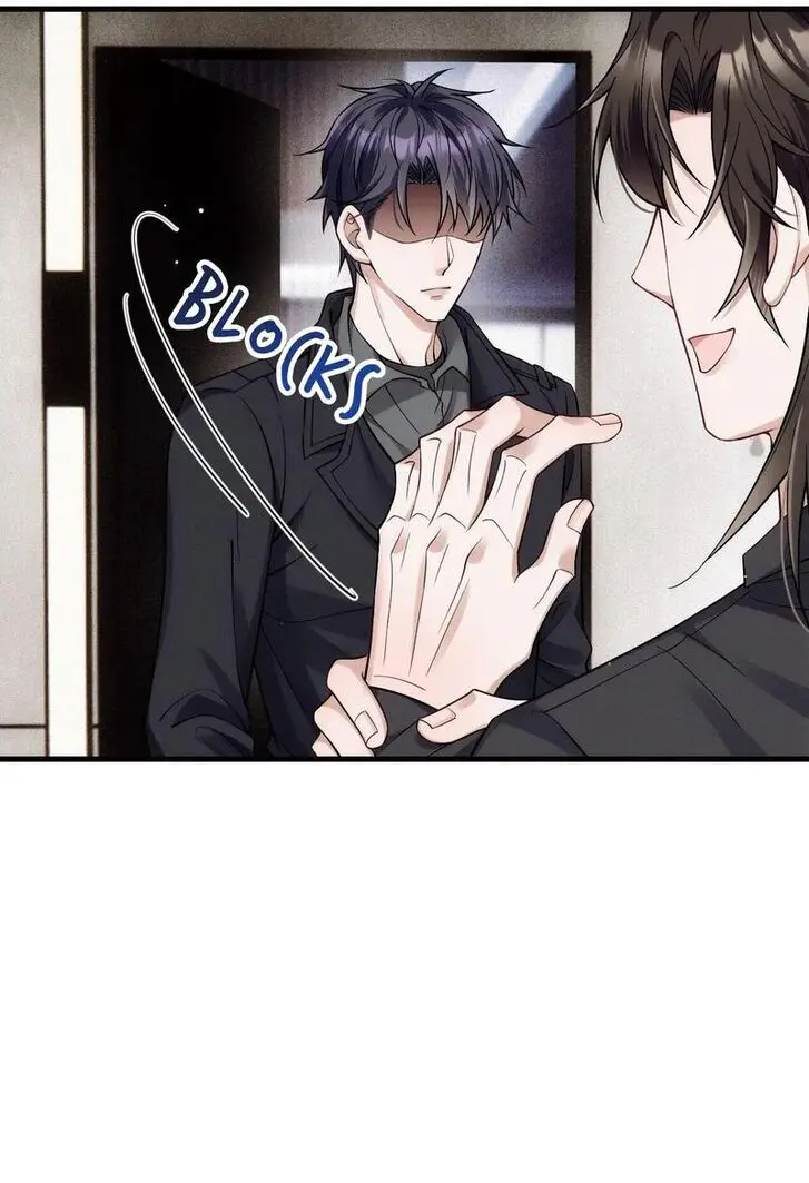 Read I Love Your Character chapter 31 image 31 on Lezhin