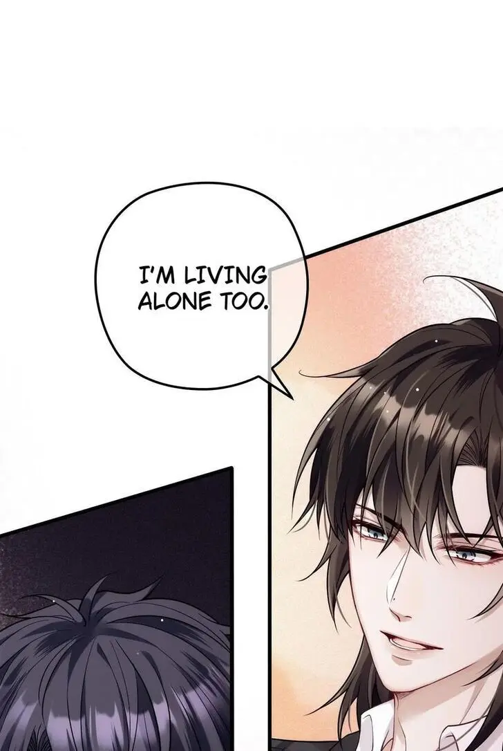 Read I Love Your Character chapter 31 image 32 on Lezhin